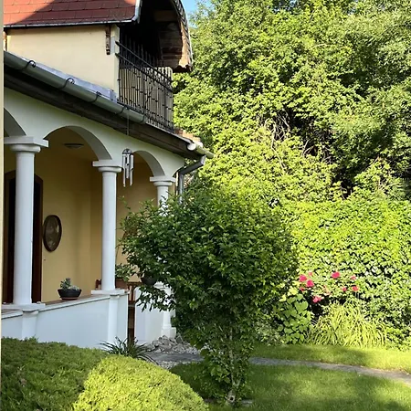 Kuria Hurbanovo